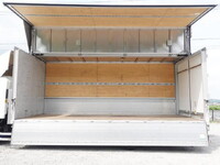 ISUZU Forward Aluminum Wing 2RG-FRR90T2 2018 410,000km_8