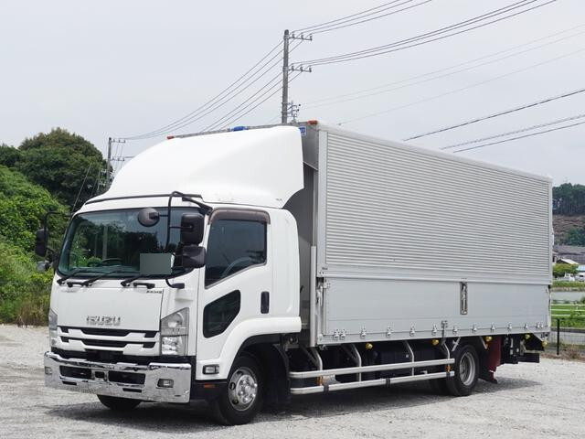 Forward Aluminum Wing_1