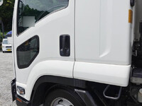 ISUZU Forward Aluminum Wing 2RG-FRR90S2 2018 631,000km_11