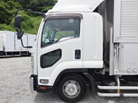 ISUZU Forward Aluminum Wing 2RG-FRR90S2 2018 631,000km_12