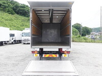 ISUZU Forward Aluminum Wing 2RG-FRR90S2 2018 631,000km_15