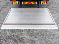 ISUZU Forward Aluminum Wing 2RG-FRR90S2 2018 631,000km_16