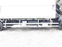 ISUZU Forward Aluminum Wing 2RG-FRR90S2 2018 631,000km_20