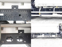 ISUZU Forward Aluminum Wing 2RG-FRR90S2 2018 631,000km_23