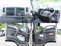 ISUZU Forward Aluminum Wing 2RG-FRR90S2 2018 631,000km_25