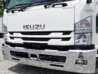 ISUZU Forward Aluminum Wing 2RG-FRR90S2 2018 631,000km_4