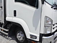 ISUZU Forward Aluminum Wing 2RG-FRR90S2 2018 631,000km_6