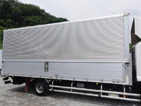 ISUZU Forward Aluminum Wing 2RG-FRR90S2 2018 631,000km_8