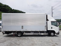 ISUZU Forward Aluminum Wing 2RG-FRR90S2 2018 631,000km_9