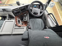 UD TRUCKS Quon Flat Body 2PG-CG5CA 2020 790,000km_10