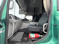 UD TRUCKS Quon Flat Body 2PG-CG5CA 2020 790,000km_11