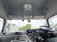 UD TRUCKS Quon Flat Body 2PG-CG5CA 2020 790,000km_12