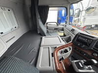UD TRUCKS Quon Flat Body 2PG-CG5CA 2020 790,000km_13