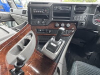 UD TRUCKS Quon Flat Body 2PG-CG5CA 2020 790,000km_14