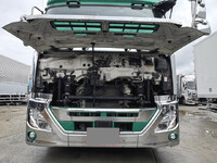 UD TRUCKS Quon Flat Body 2PG-CG5CA 2020 790,000km_15