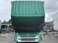UD TRUCKS Quon Flat Body 2PG-CG5CA 2020 790,000km_16