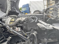 UD TRUCKS Quon Flat Body 2PG-CG5CA 2020 790,000km_17
