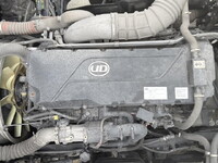 UD TRUCKS Quon Flat Body 2PG-CG5CA 2020 790,000km_18
