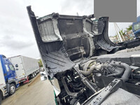 UD TRUCKS Quon Flat Body 2PG-CG5CA 2020 790,000km_20