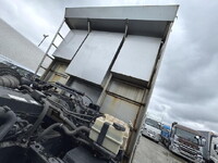 UD TRUCKS Quon Flat Body 2PG-CG5CA 2020 790,000km_21