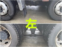 UD TRUCKS Quon Flat Body 2PG-CG5CA 2020 790,000km_22