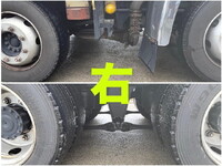 UD TRUCKS Quon Flat Body 2PG-CG5CA 2020 790,000km_23