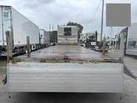UD TRUCKS Quon Flat Body 2PG-CG5CA 2020 790,000km_25