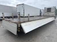 UD TRUCKS Quon Flat Body 2PG-CG5CA 2020 790,000km_26