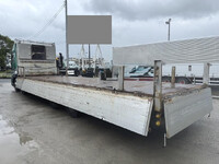 UD TRUCKS Quon Flat Body 2PG-CG5CA 2020 790,000km_27