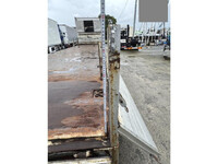 UD TRUCKS Quon Flat Body 2PG-CG5CA 2020 790,000km_28