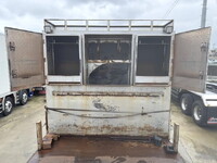 UD TRUCKS Quon Flat Body 2PG-CG5CA 2020 790,000km_29