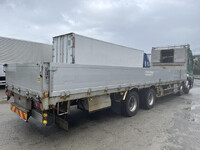 UD TRUCKS Quon Flat Body 2PG-CG5CA 2020 790,000km_2