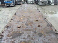 UD TRUCKS Quon Flat Body 2PG-CG5CA 2020 790,000km_30