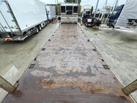 UD TRUCKS Quon Flat Body 2PG-CG5CA 2020 790,000km_31