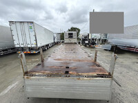 UD TRUCKS Quon Flat Body 2PG-CG5CA 2020 790,000km_32