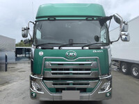 UD TRUCKS Quon Flat Body 2PG-CG5CA 2020 790,000km_5