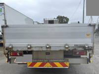 UD TRUCKS Quon Flat Body 2PG-CG5CA 2020 790,000km_7