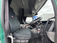 UD TRUCKS Quon Flat Body 2PG-CG5CA 2020 790,000km_9