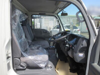 ISUZU Elf Truck (With 3 Steps Of Cranes) TPG-NKR85AR 2018 19,479km_13
