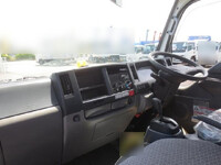 ISUZU Elf Truck (With 3 Steps Of Cranes) TPG-NKR85AR 2018 19,479km_14