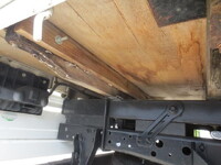 ISUZU Elf Truck (With 3 Steps Of Cranes) TPG-NKR85AR 2018 19,479km_22