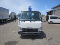 ISUZU Elf Truck (With 3 Steps Of Cranes) TPG-NKR85AR 2018 19,479km_5