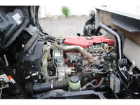 HINO Dutro Flat Body TKG-XZC710M 2019 64,000km_10