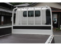 HINO Dutro Flat Body TKG-XZC710M 2019 64,000km_11