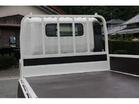 HINO Dutro Flat Body TKG-XZC710M 2019 64,000km_12