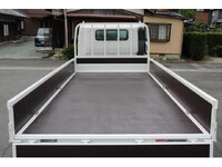 HINO Dutro Flat Body TKG-XZC710M 2019 64,000km_13