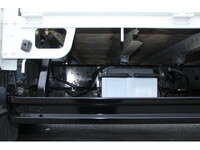HINO Dutro Flat Body TKG-XZC710M 2019 64,000km_15