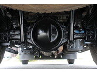 HINO Dutro Flat Body TKG-XZC710M 2019 64,000km_16