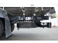 HINO Dutro Flat Body TKG-XZC710M 2019 64,000km_17