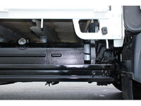 HINO Dutro Flat Body TKG-XZC710M 2019 64,000km_18